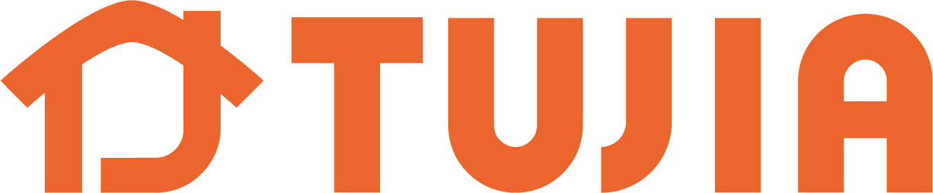 Tujia