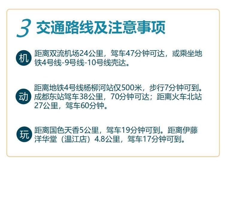 View photo 5