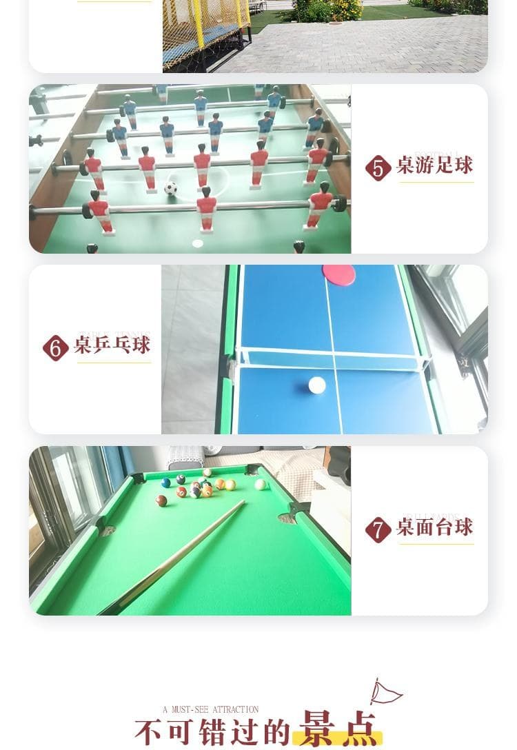 View photo 6