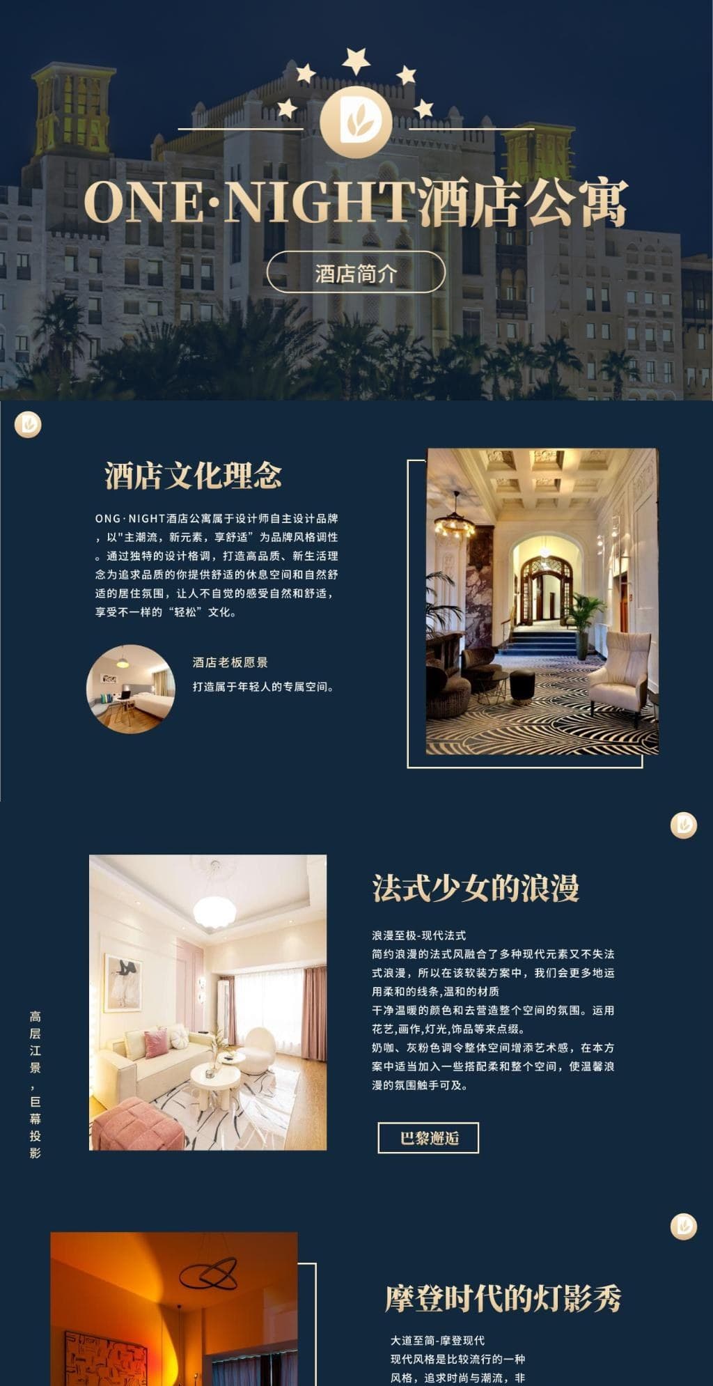 View photo 1