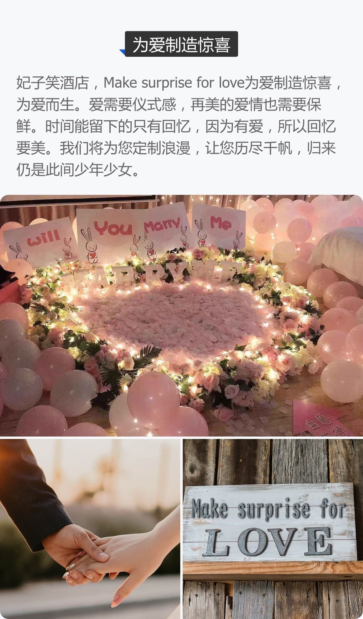 View photo 1