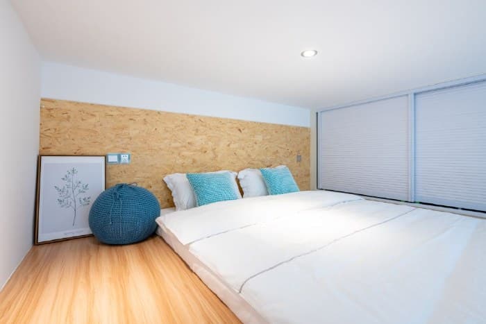 Meirenli Suite