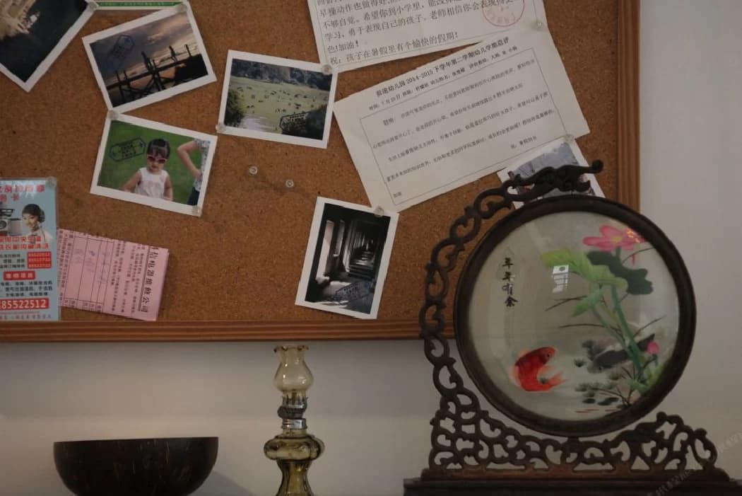 View photo 5