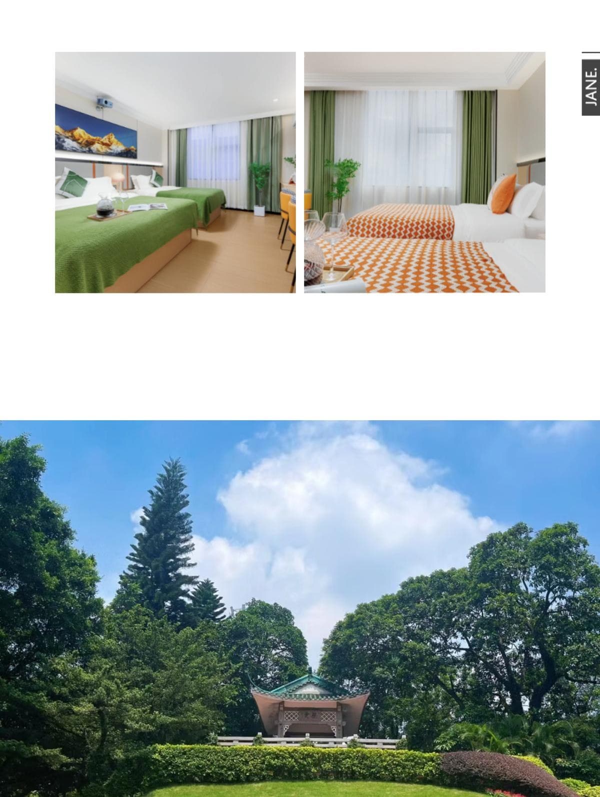 View photo 4