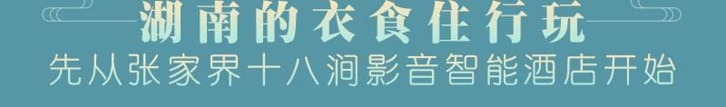 View photo 10