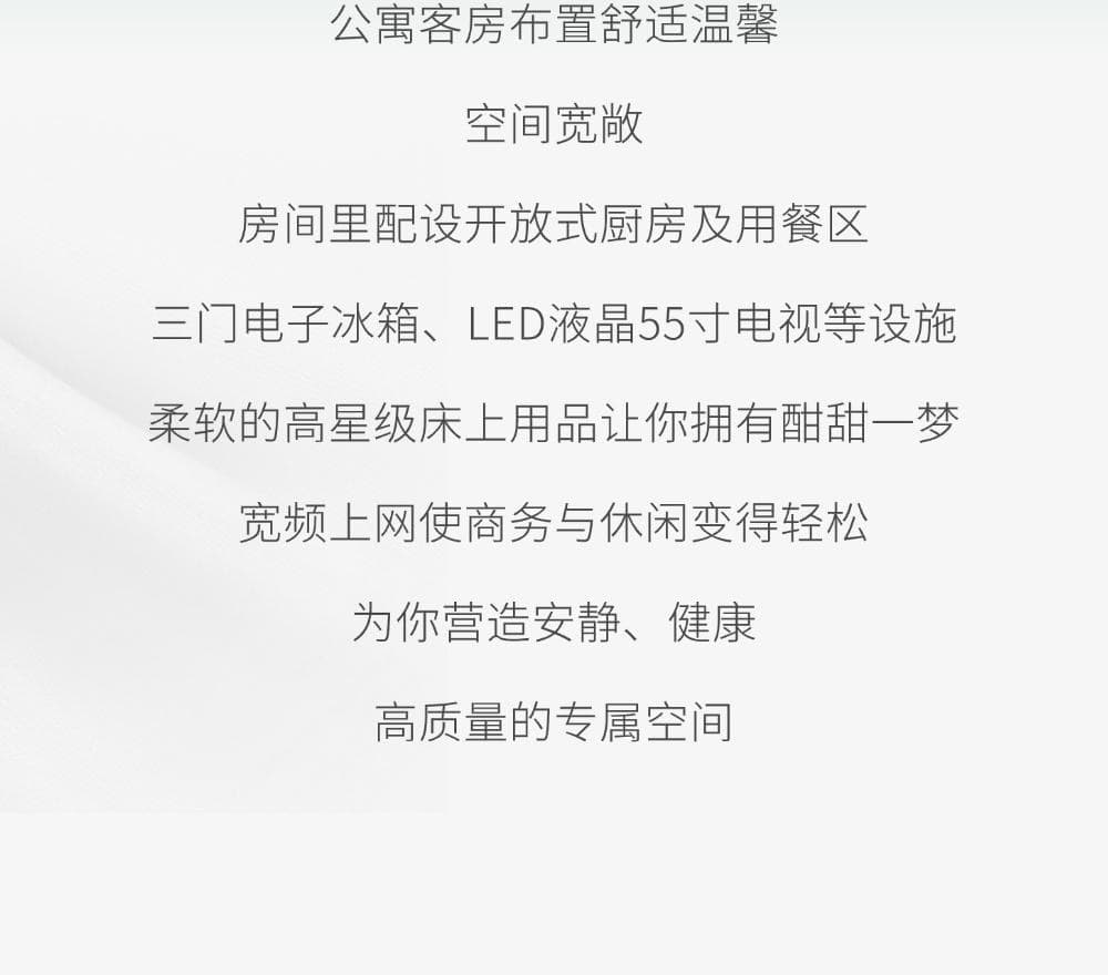 View photo 6