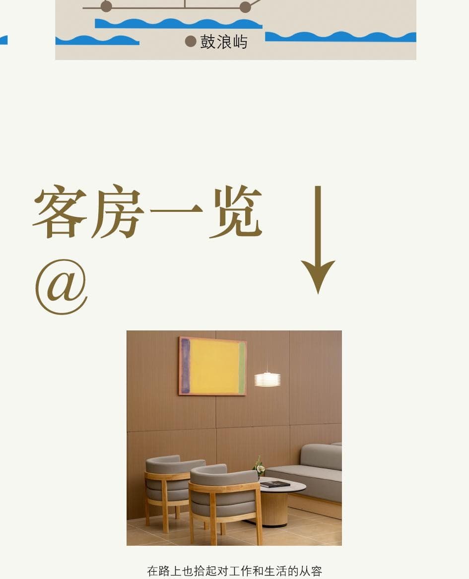View photo 4