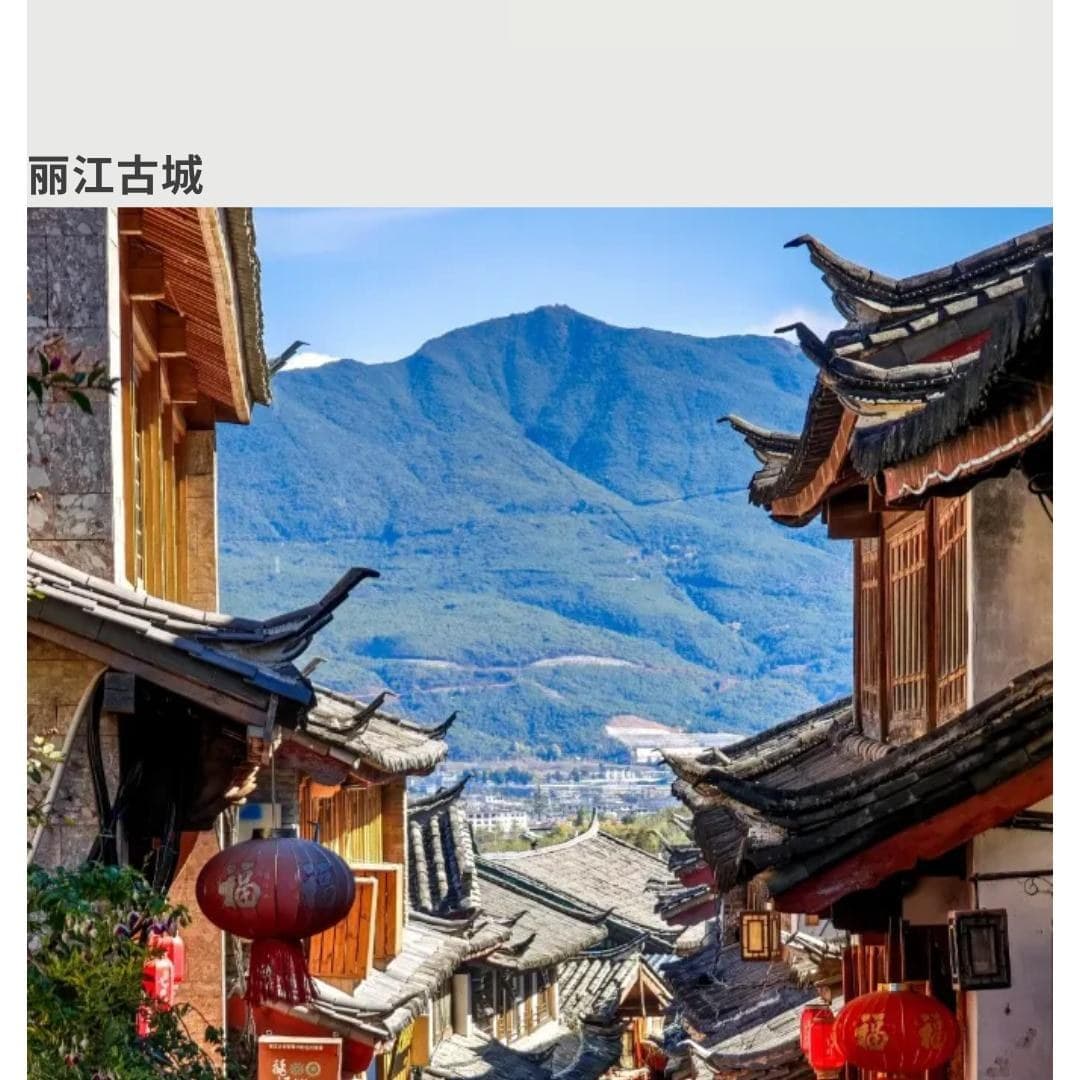 View photo 6