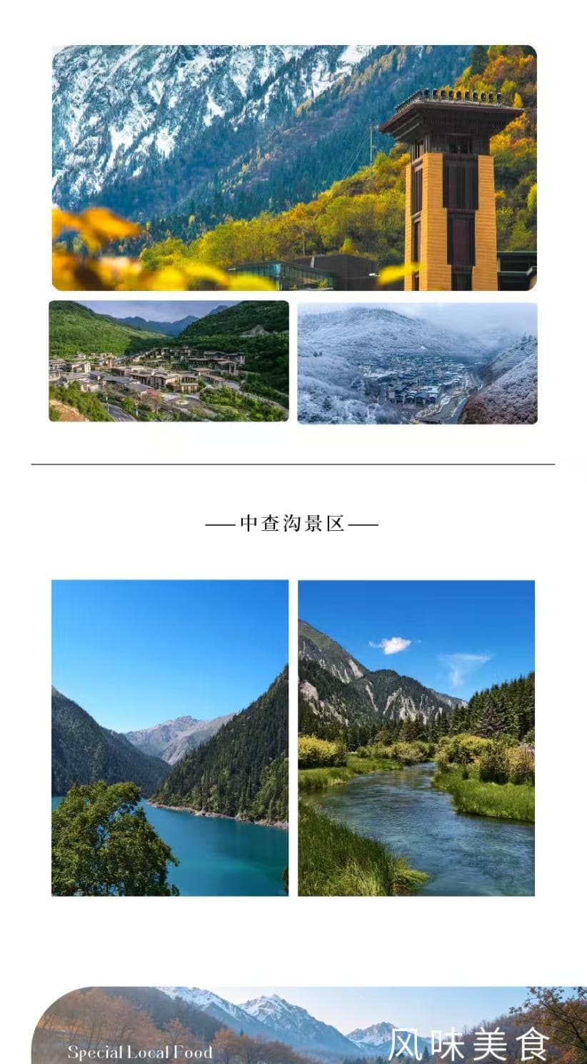 View photo 9