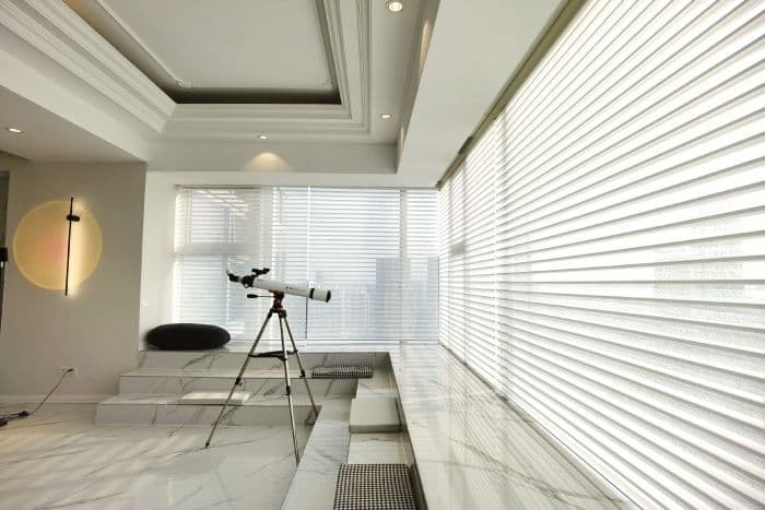 3-Bedroom Apartment for Rent in Chunxi Road/Taikoo Li Commercial Area | Qian’s House
