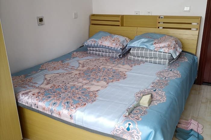 Room 1