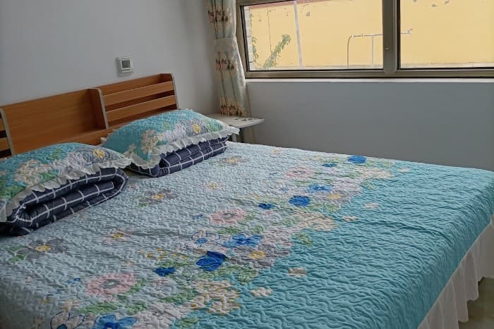 Room 2