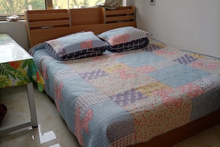 Room 3