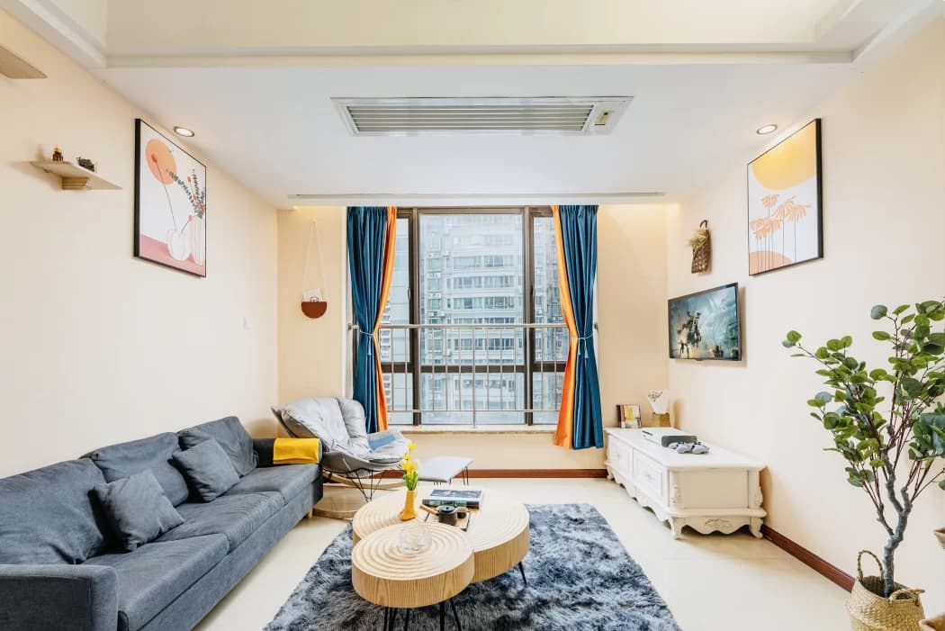 View photo 5