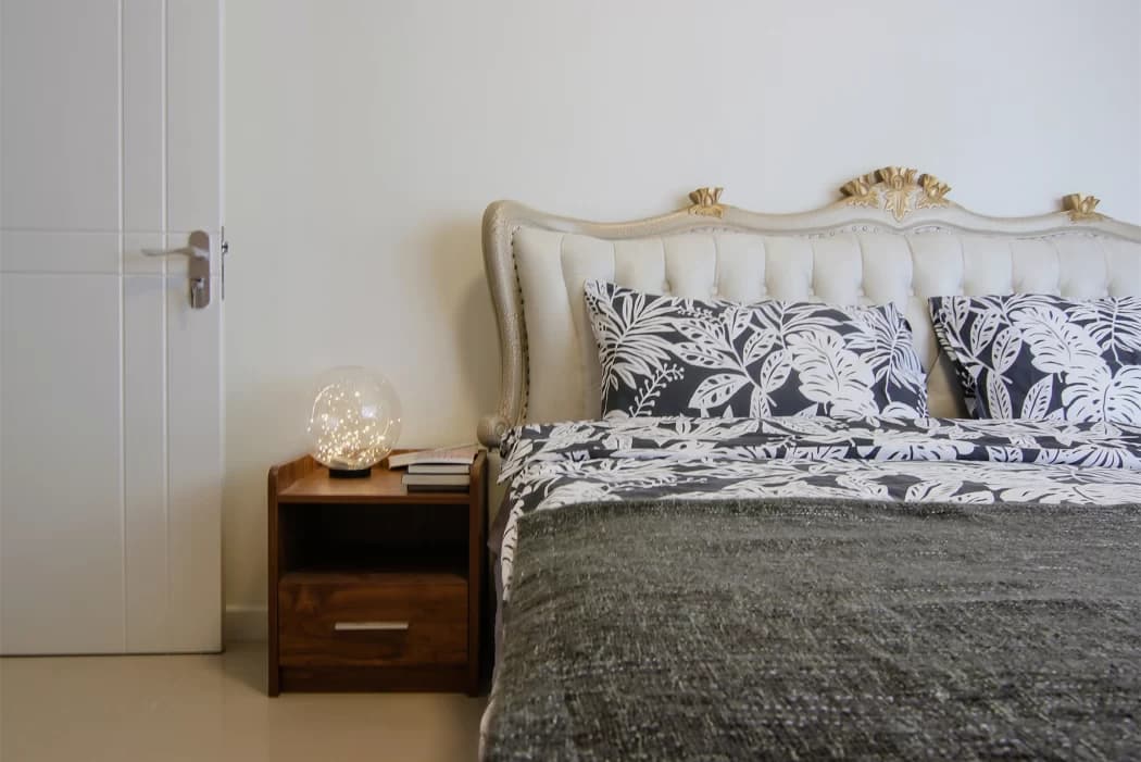 View photo 2
