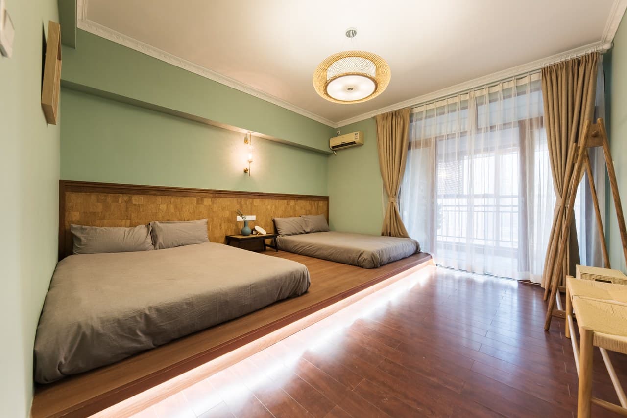 Property Introduction