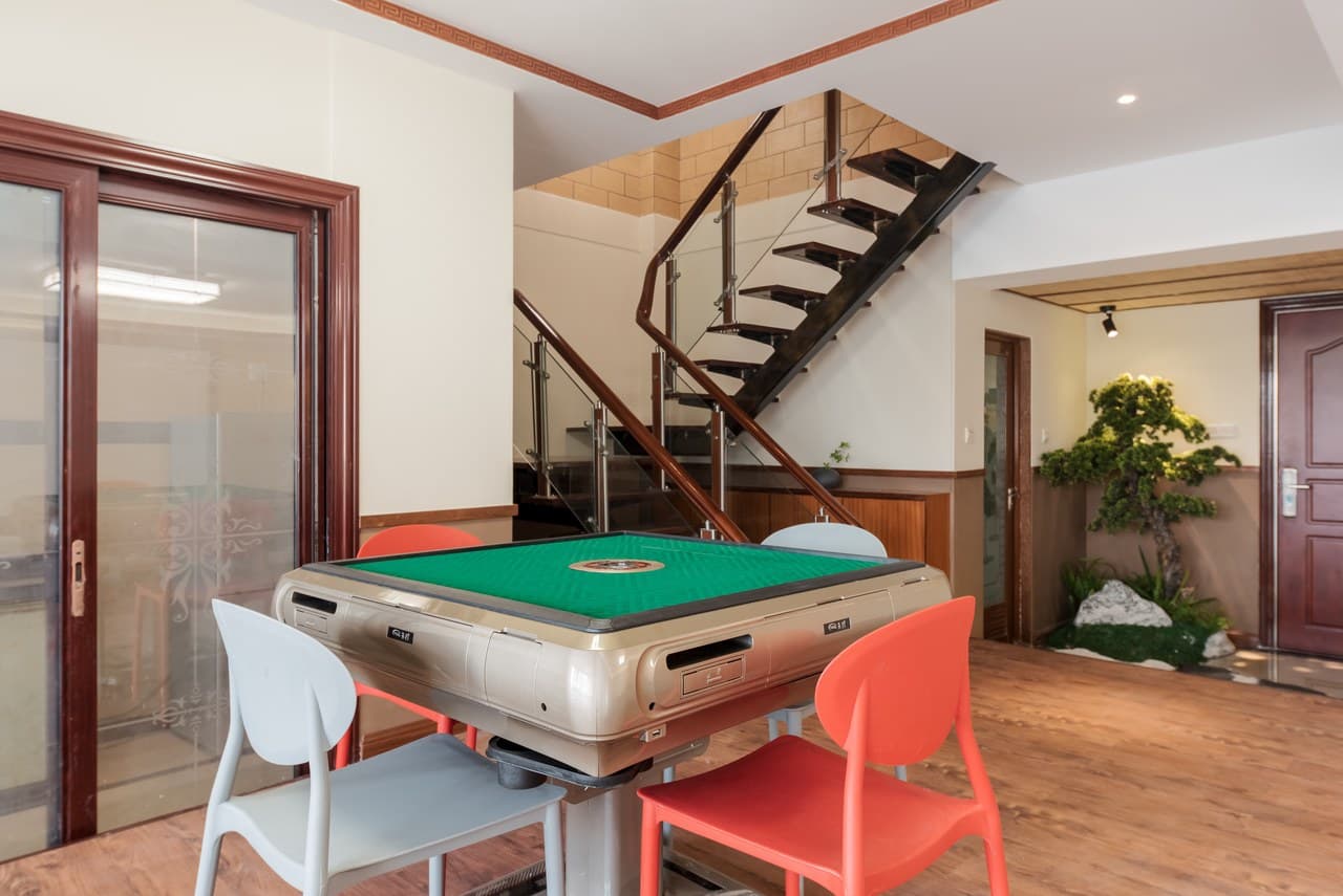 Property Introduction