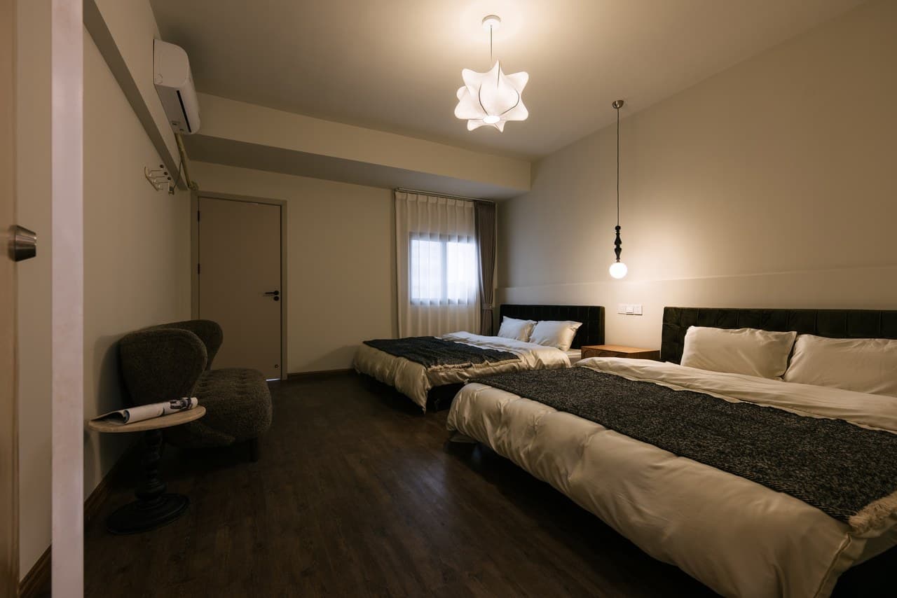 Property Description