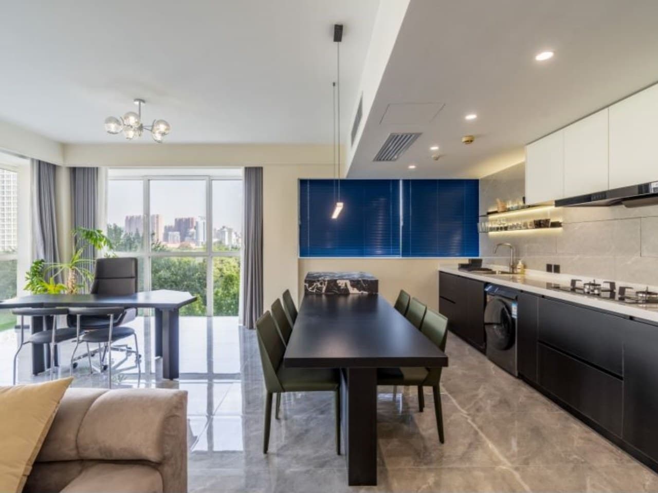 162 square meters