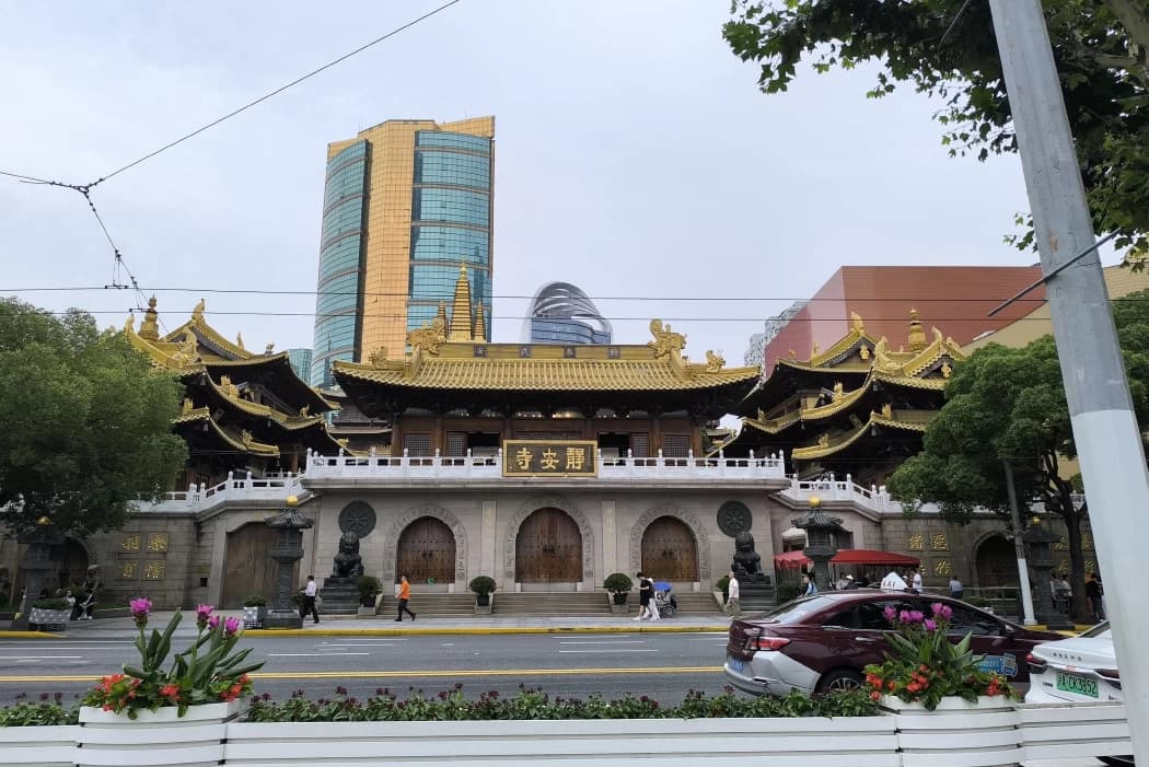 View photo 2