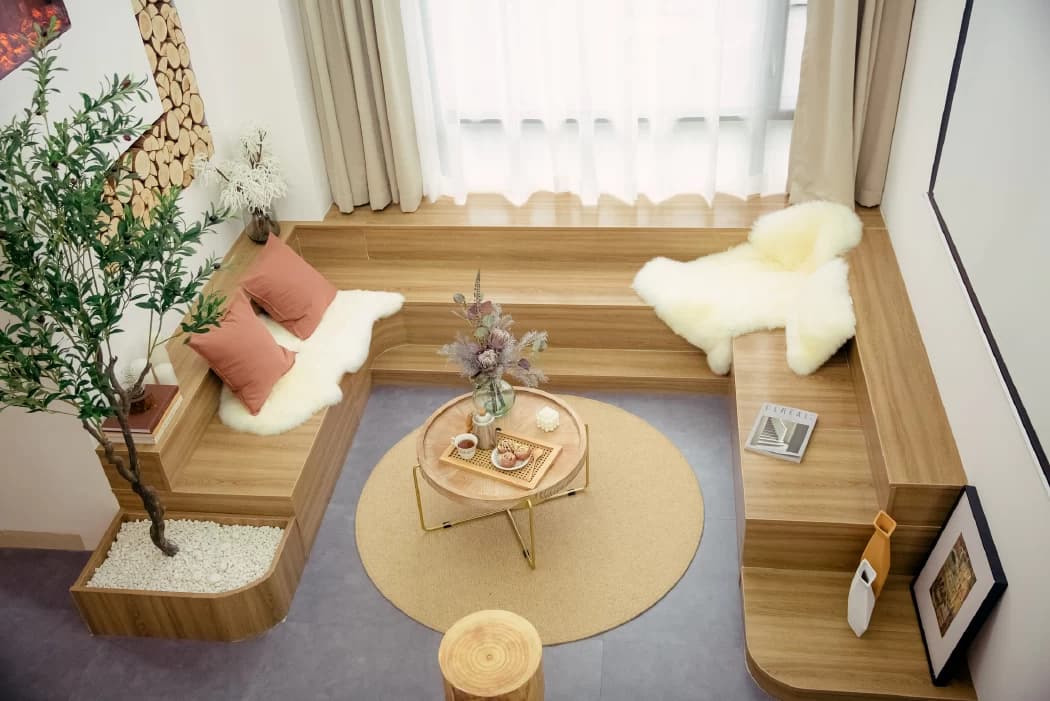 View photo 3