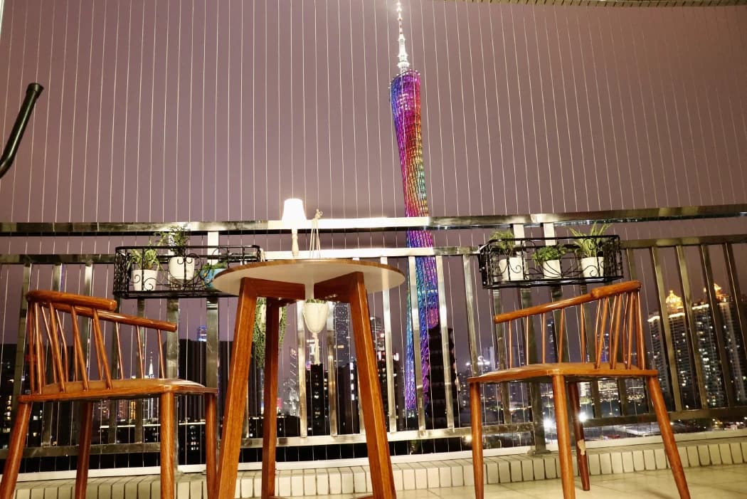 View photo 4