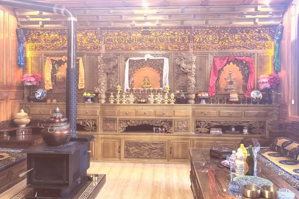 View photo 4