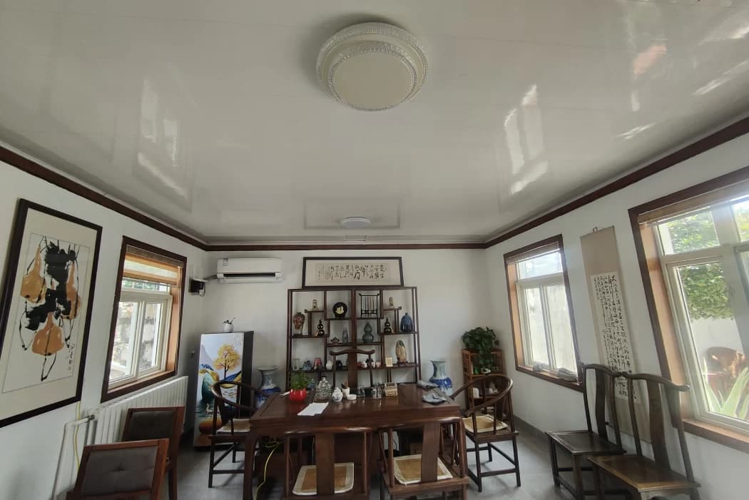 View photo 2