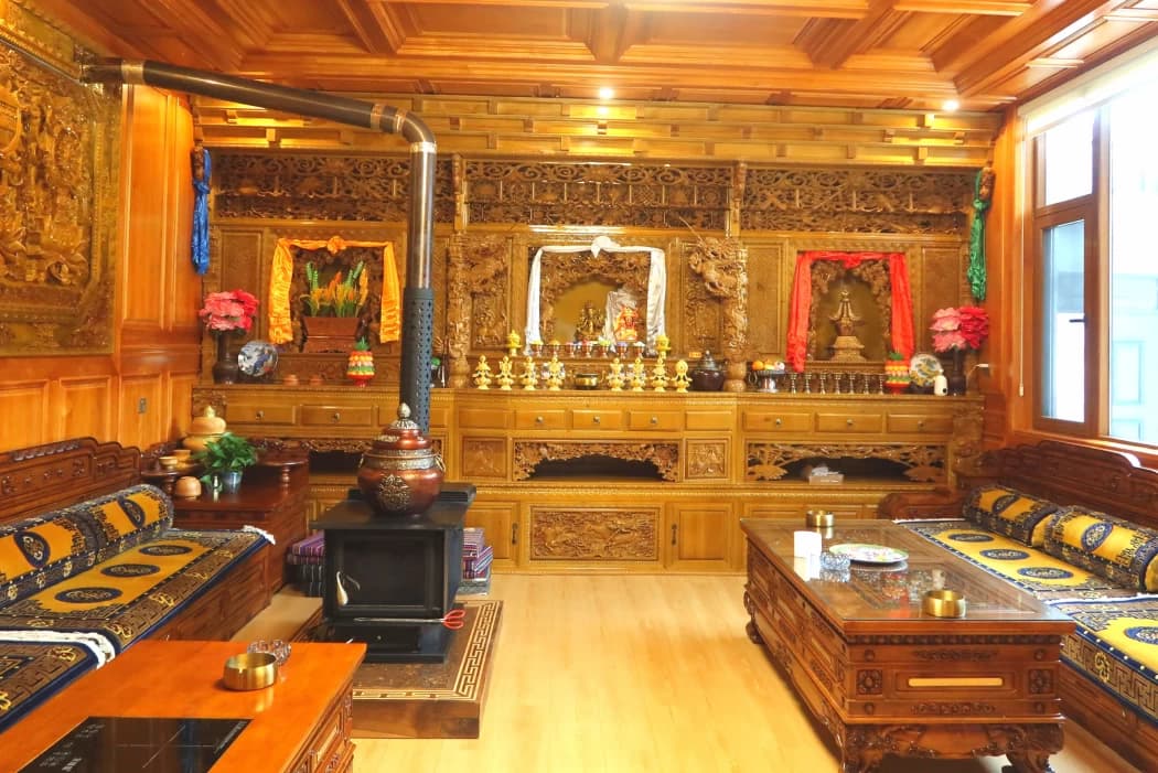 View photo 2