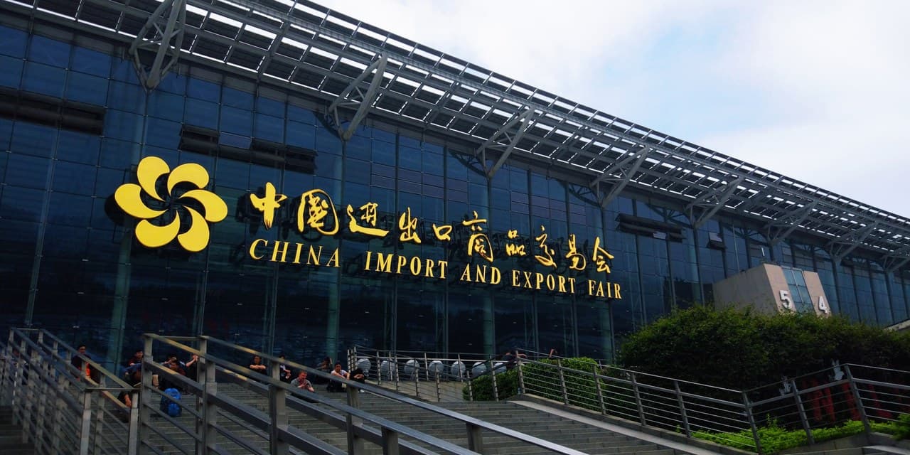 Convenient transportation, city center