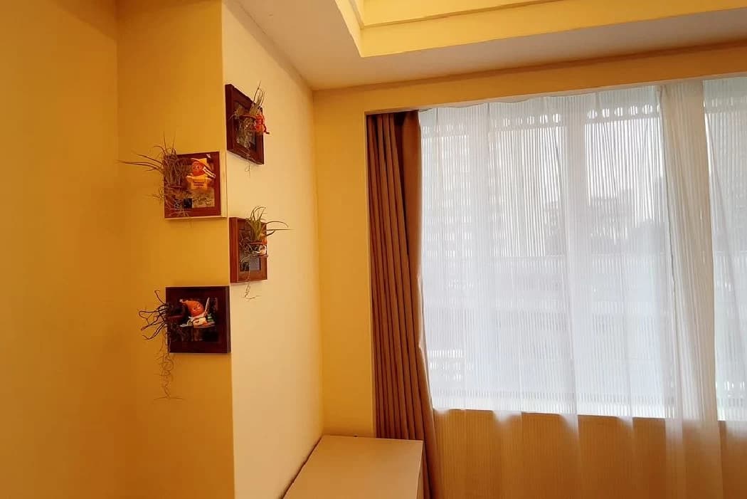View photo 2