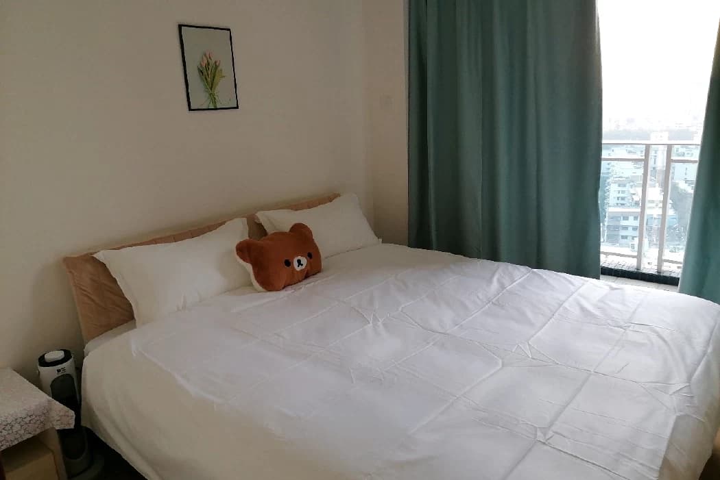View photo 2