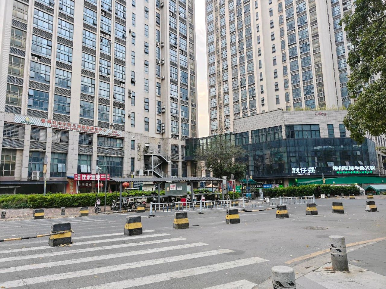 Near Chimelong | Family-friendly | Clean and cozy |