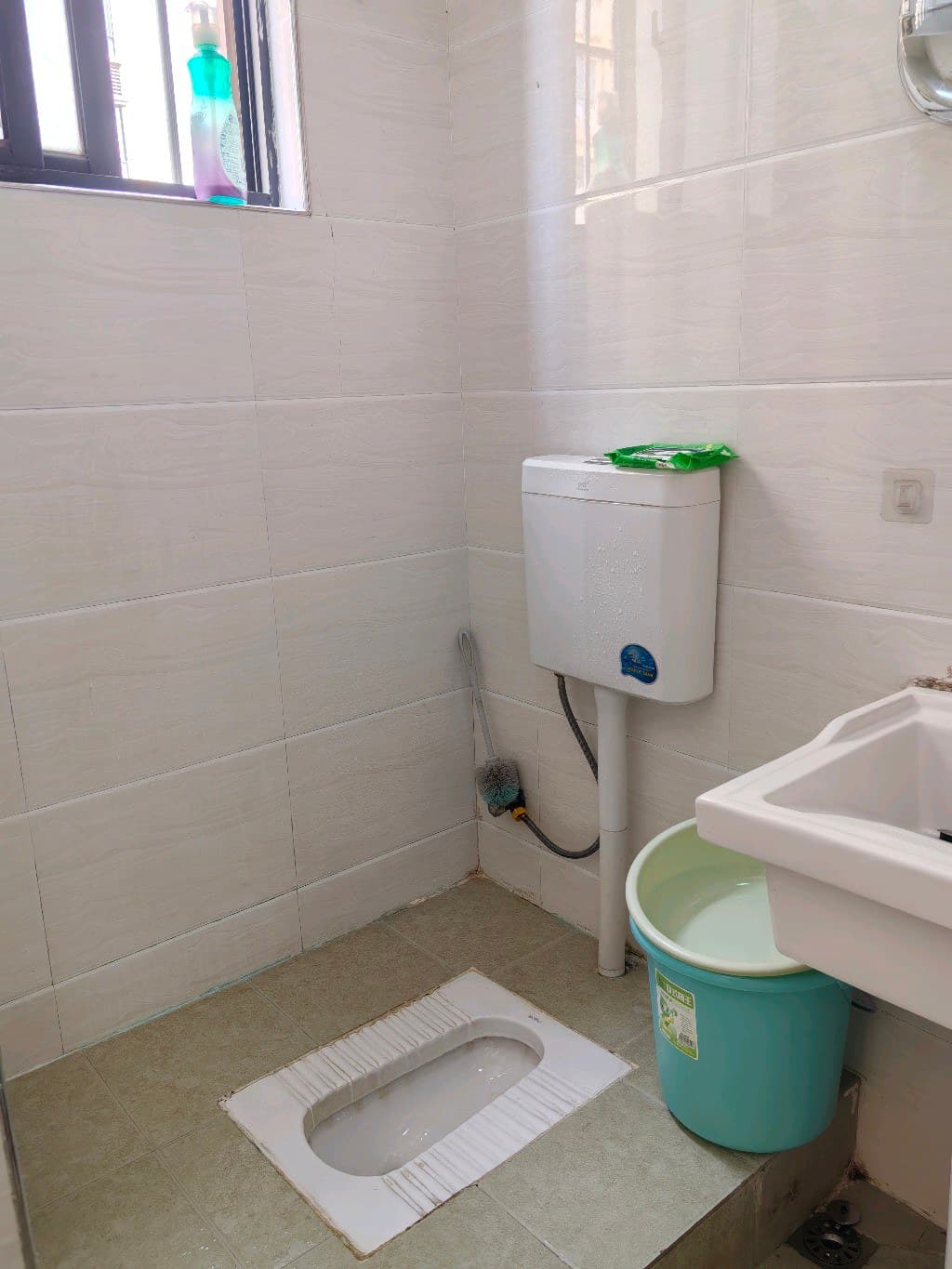 Short-term and long-term rentals are available.