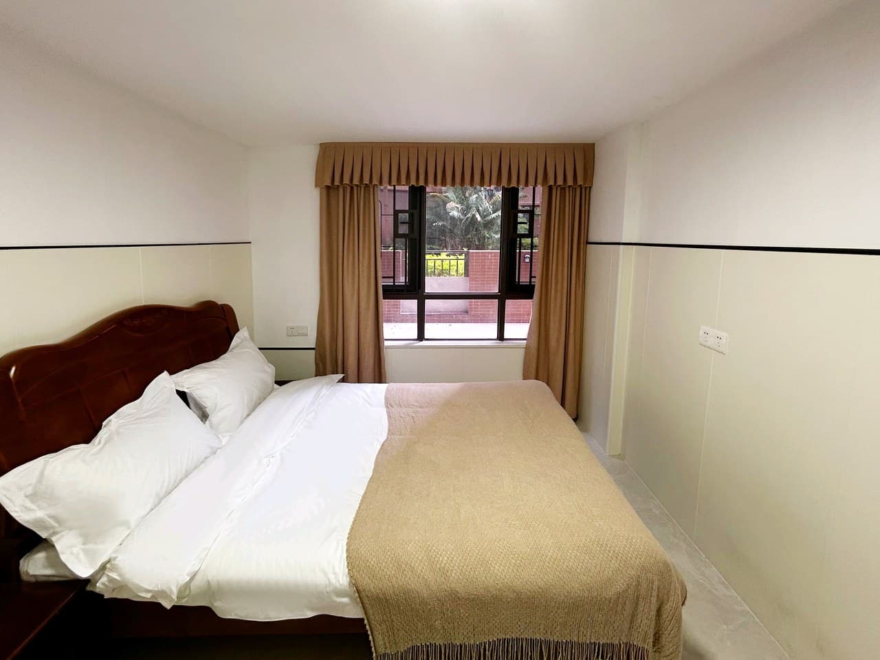 Property Features