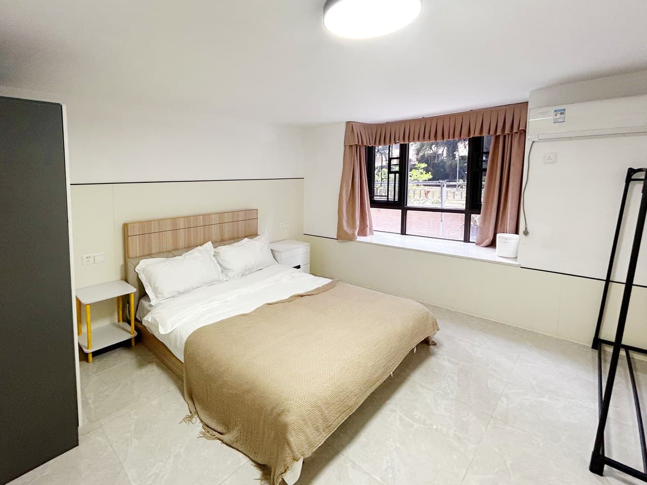 Property Features