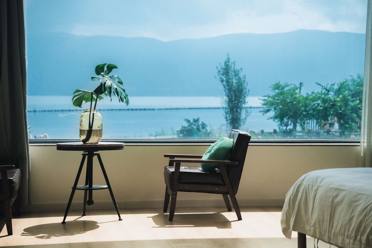 Tujia: New Year holiday bookings for detached villas rise 1.4 times year on year
