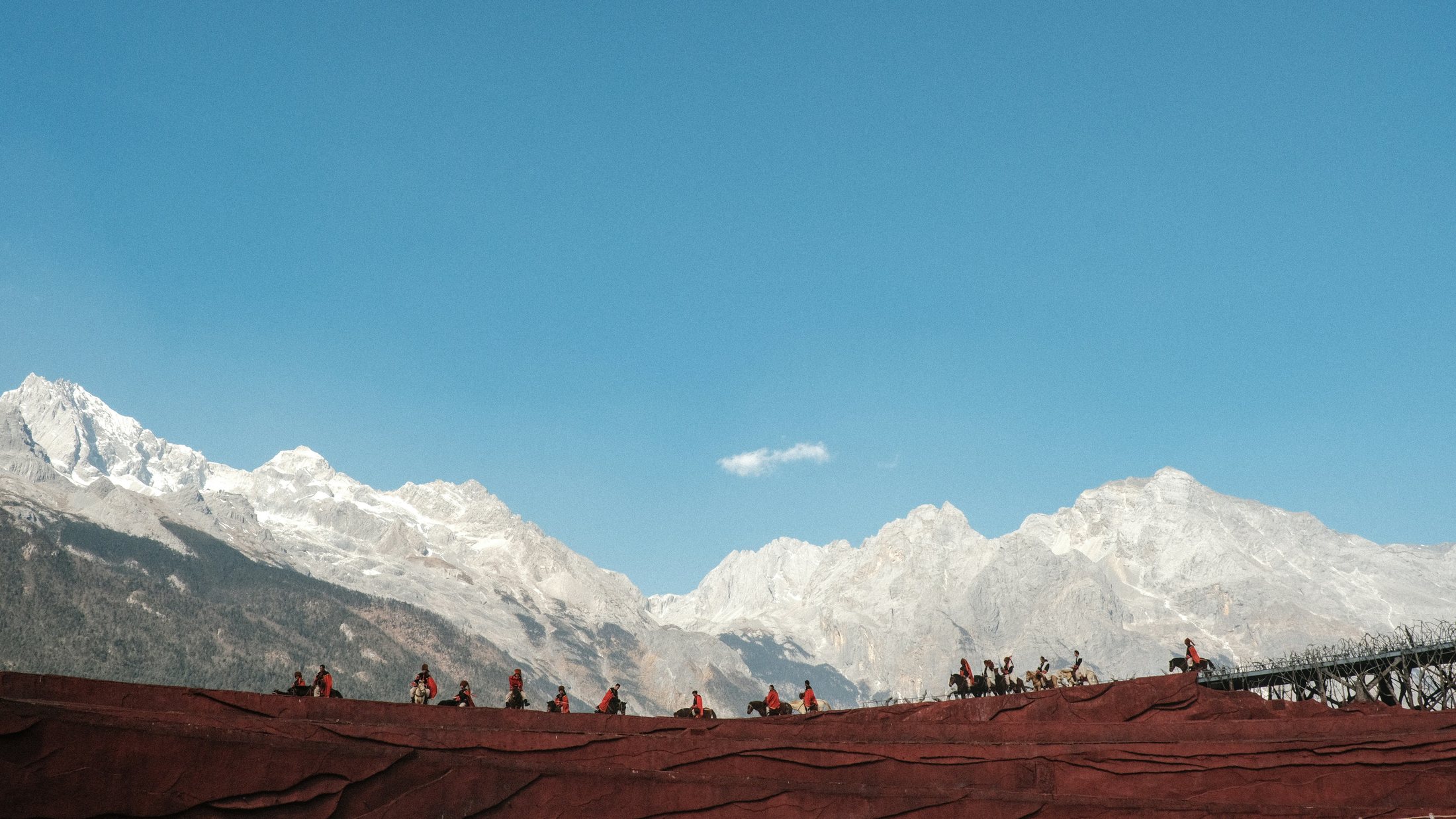 Lijiang