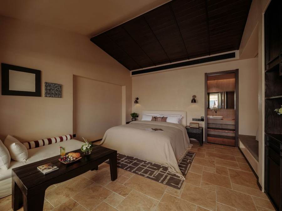 Dayan · Lijiang Old Town · Entire 1-bedroom