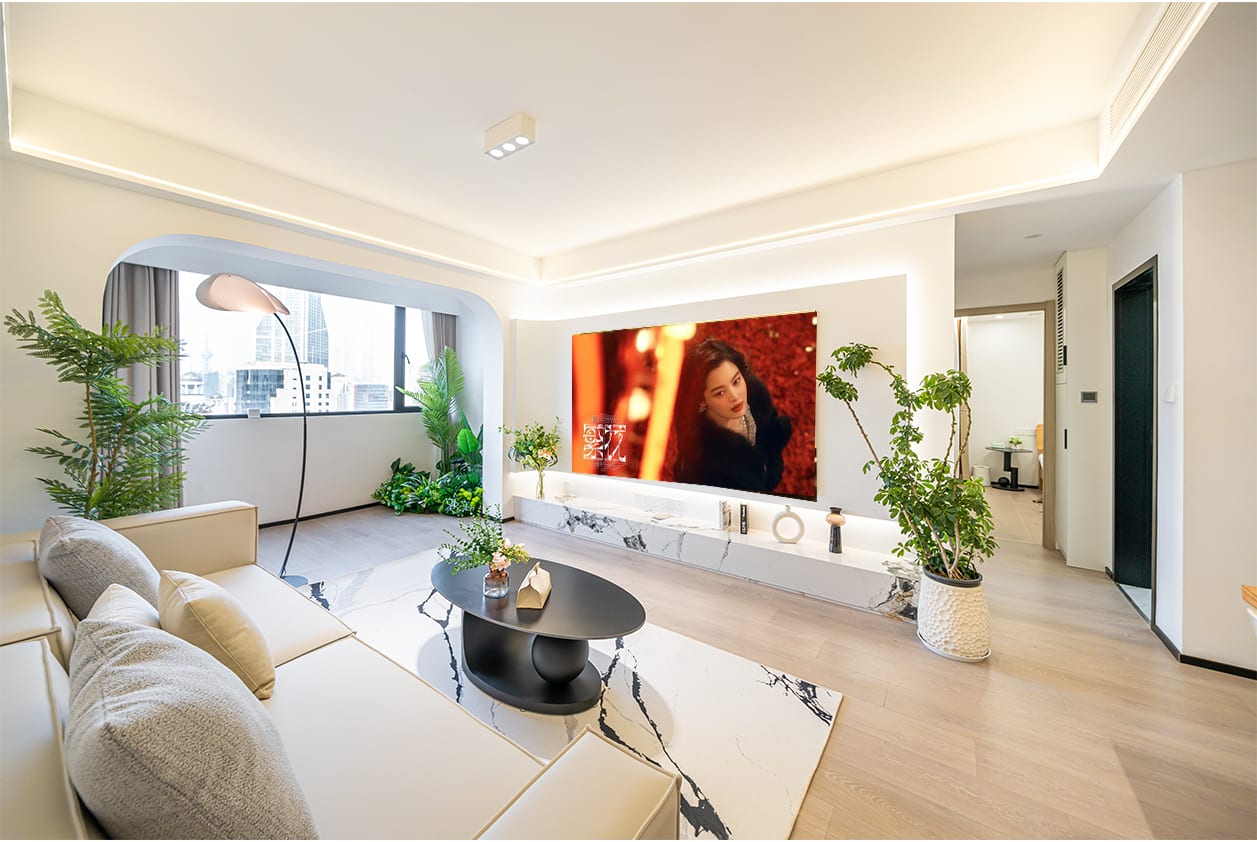 The Bund · Nanjing Road · Entire 3-bedroom