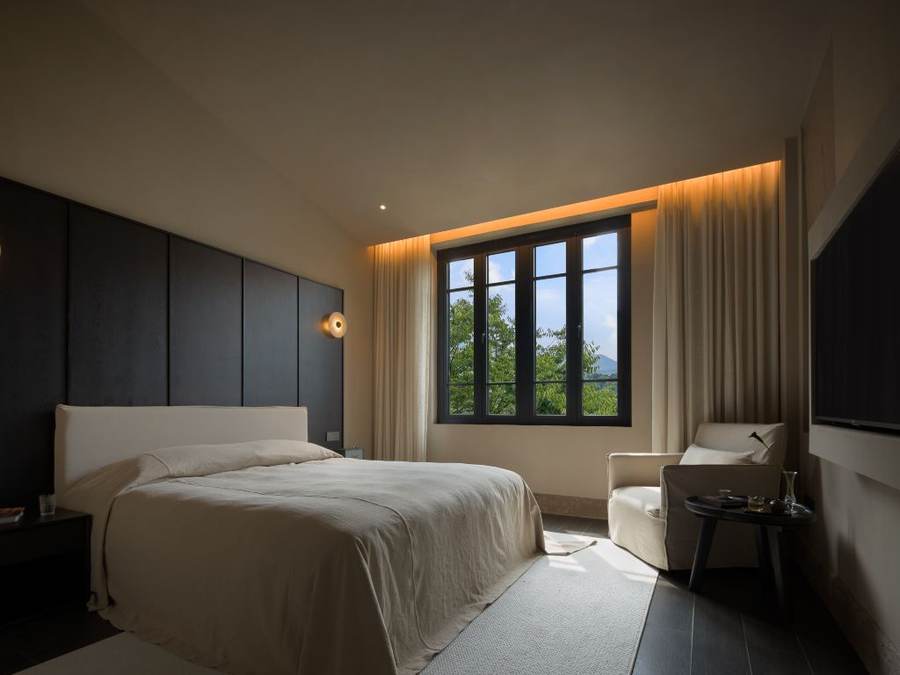 Jiefangbei · Hongya Cave · Entire 1-bedroom