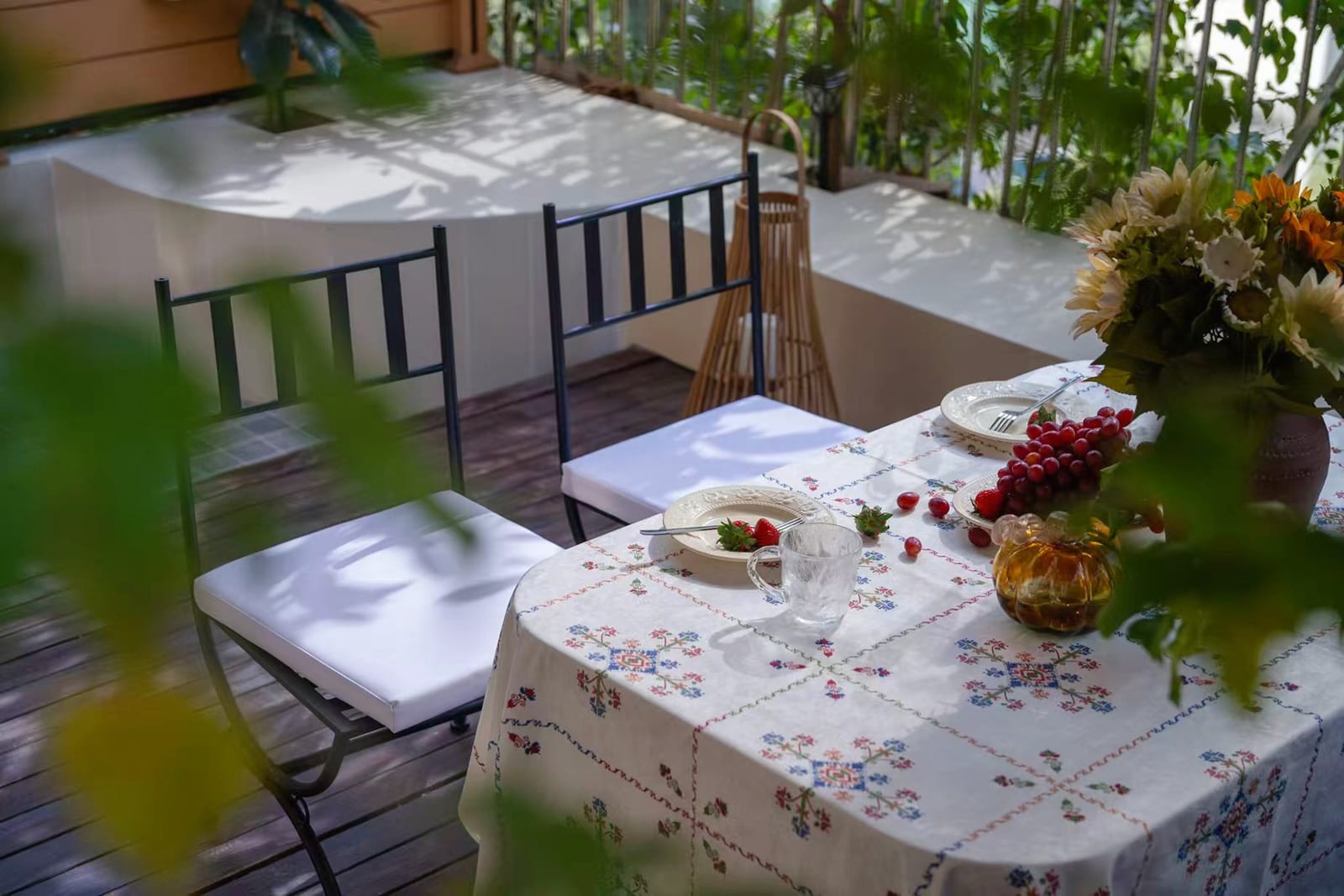 Taikoo Li · Chunxi Road · Entire 3-bedroom