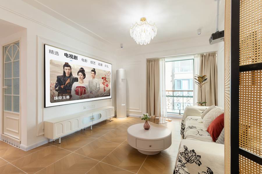 Tianhe · Shipaiqiao · Entire 3-bedroom