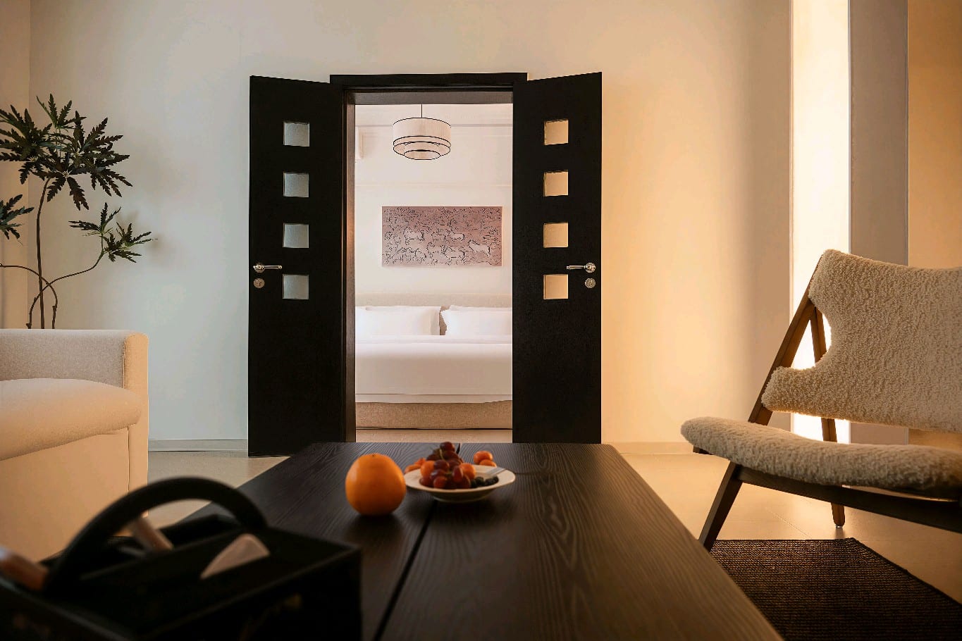 Taikoo Li · Chunxi Road · Entire 3-bedroom
