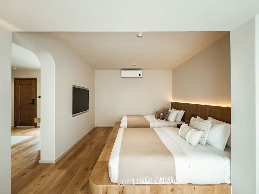 Dali Ancient Town · Entire 1-bedroom