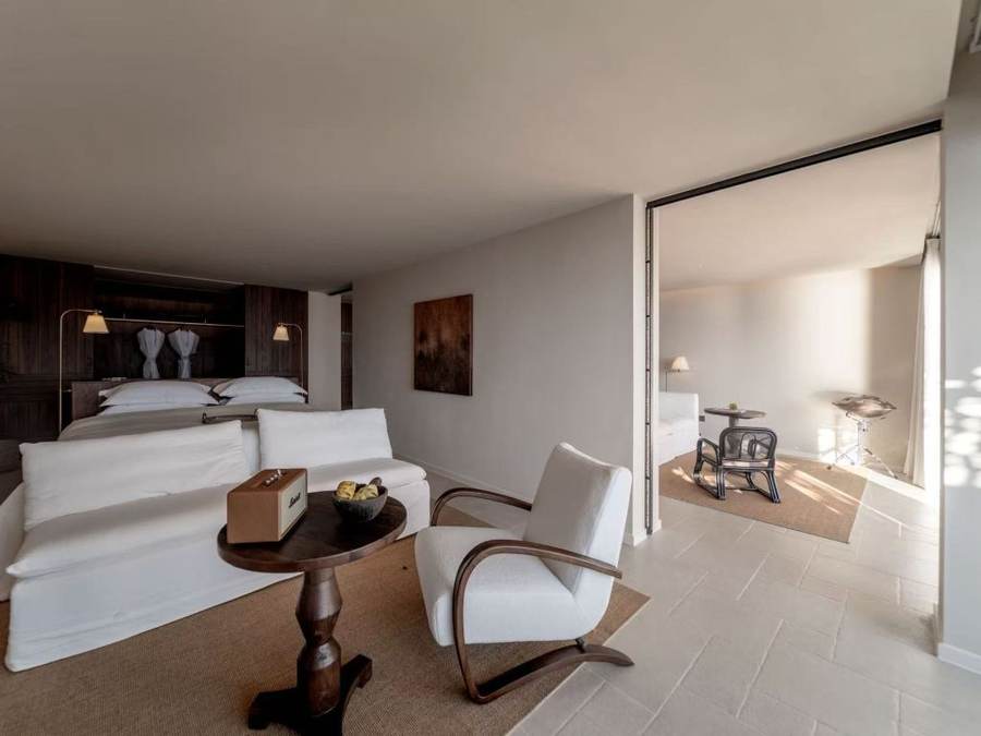 Shuanglang · East Erhai · Entire 1-bedroom