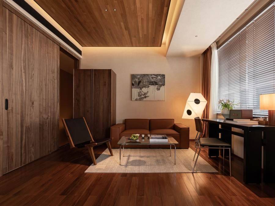 Xizhou Ancient Town · Entire 1-bedroom