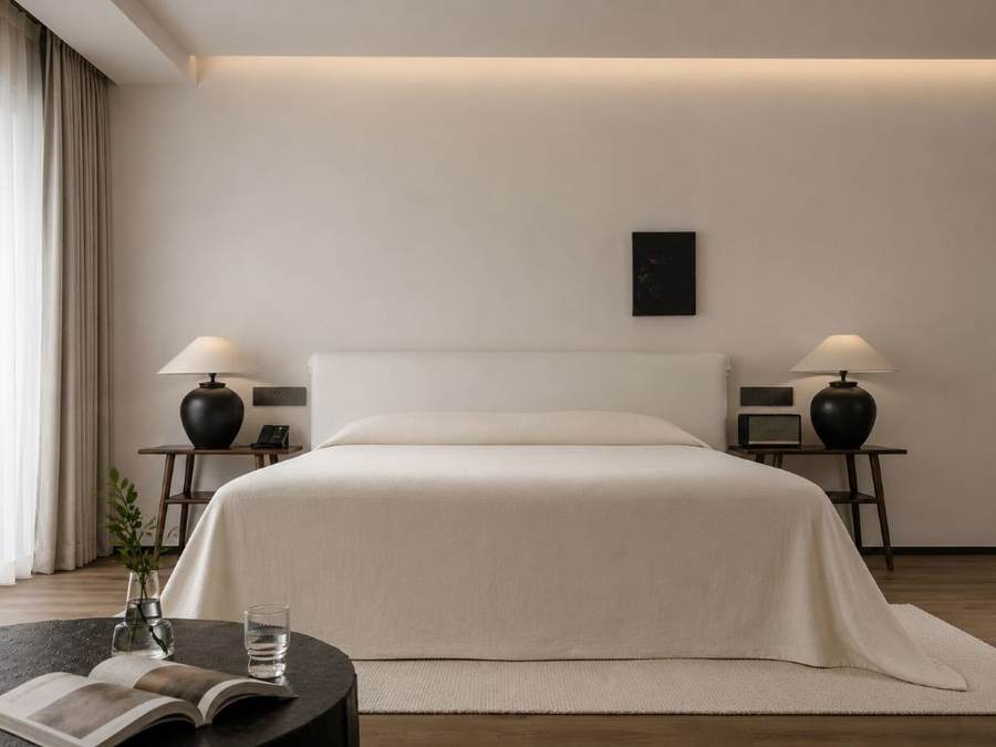 Dali Ancient Town · Entire 1-bedroom