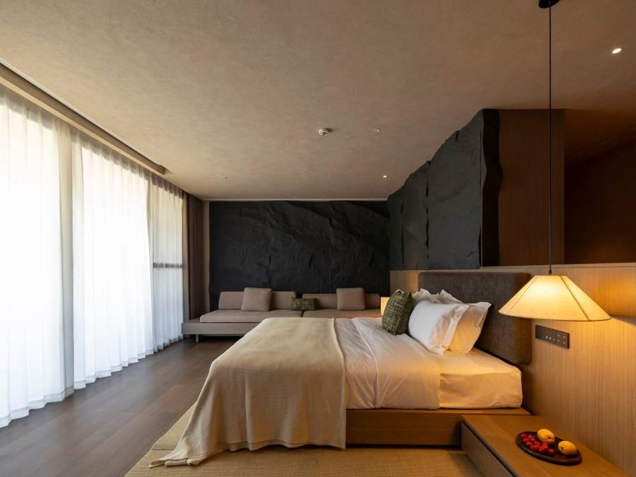 Dali Ancient Town · Entire 1-bedroom