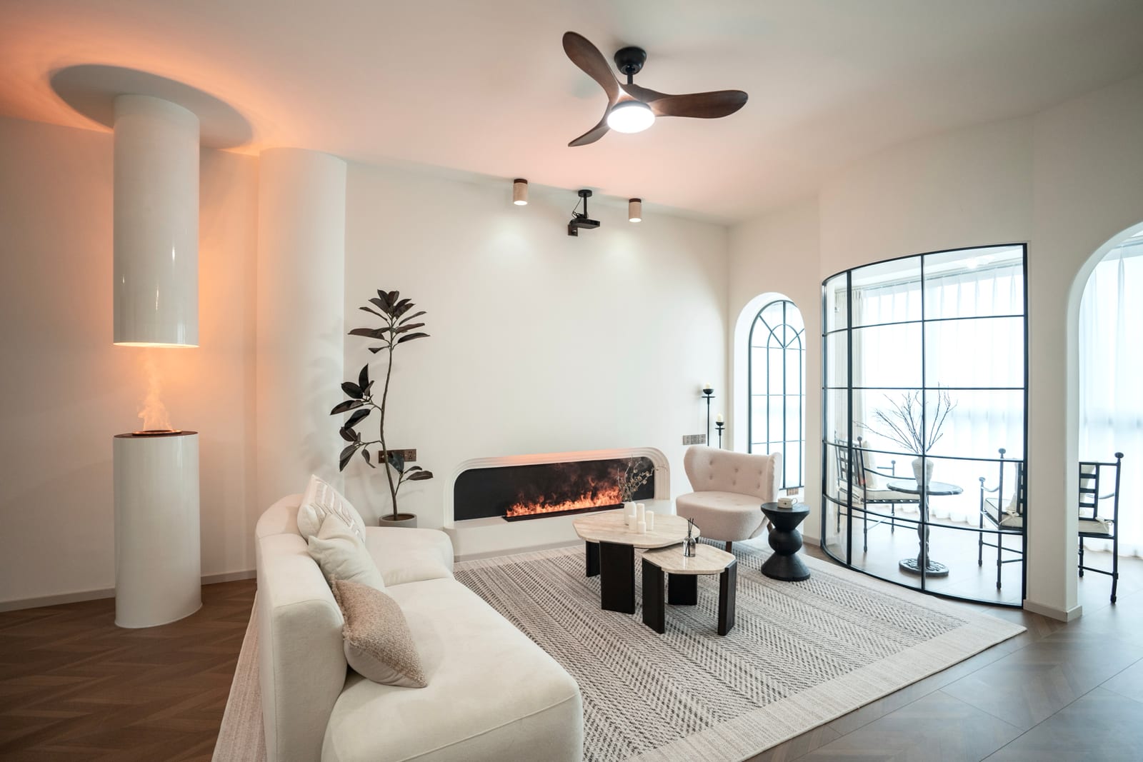 Taikoo Li · Chunxi Road · Entire 3-bedroom